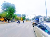 Bán Nhà Mặt Phố Trần Hưng Đạo, Quận Hai Bà Trưng, 262m x 3T, Mt 13m, Giá 178 tỷ.
