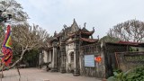 Bán đất  mặt đường xã liên sơn Hà Nam, gần chùa bà đanh đường 7m chỉ 25tr/m2