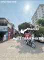Bán Đất KĐT Pháp Vân, Phố Trần Thủ Độ, Quận Hoàng Mai, 255m. Mt 15m, Giá 27 tỷ.