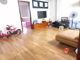 Cho thuê căn hộ chung cư chính chủ - 3 phòng ngủ - nội thất cơ bản tại chung cư Tân Thịnh, TP Vinh
