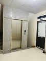 Bán nhà mặt phố Đại Linh quận Nam Từ Liêm, 120m, 5 tầng, chỉ 19 tỷ.