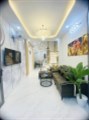 Bán nhà HXH Thống Nhất, P16 GòVấp 33m Trệt Lầu 2PN 2WC 3tỷ89, Full NT