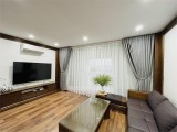 Cần bán gấp nhà 5 tầng phố Trường Chinh 2,7 tỷ 27m2 ngõ nông, rộng khu dân trí