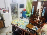 Bán nhà Kim Giang 36m2 5T ,lô góc 40m ra phố nhỉnh 3 tỷ