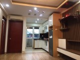 Bán Nhà Xuân Đỉnh, Ô TÔ,Kinh Doanh, Gần Công Viên Hòa Bình, 40M2, 4 TẦNG, 4.8 TỶ