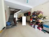 Bán nhà 105m2, KĐT Vân Canh, Hoài Đức, oto, KD, 10.9 tỷ, điep8hg