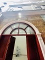 NHÀ PHỐ NGUYỄN SƠN, DT 60M, 7T, GIÁ CÓ 8 TỶ3, KHU PHÂN LÔ, Ô TÔ ,  THANG MÁY
