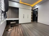 NHÀ PHỐ NGUYỄN SƠN, DT72M, 5T, GIÁ CÓ 10 TỶ5, GARA Ô TÔ,  THANG MÁY, PHÒNG TẮM MASSAGE.