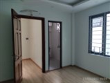Bán nhà Cầu Giấy, Cầu Giấy. DT 30m2; giảm chỉ còn 5.4 tỷ. Phương