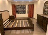 Bán nhà Cầu Giấy, Cầu Giấy. DT 29m2; giảm chỉ còn 5.5 tỷ. Phương