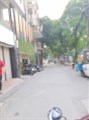 Bán nhà Cầu Giấy, Cầu Giấy. DT 54m2; giảm chỉ còn 5.8 tỷ. Phương