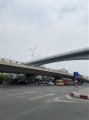 Bán nhà mới Trường Chình, ngay cạnh ngã tự Vọng, DT 40m2, MT 4.2m