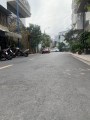 Bán nhà Ni Sư Huỳnh Liên,P10,Tân Bình, 11.5x25m, giá chỉ 25 tỷ