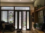 Bán 200m2 đất ngay Phan Tứ Mỹ An Quận Ngũ Hành Sơn 900m ra Biển Mỹ Khê