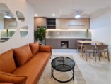 Nhà bán 2L, 6 x 19, 102 m2, hxh, Nguyễn Trọng Tuyển, Phú Nhuận, giá rẻ chỉ 8.7 tỷ.