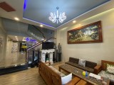 Bán Nhà đẹp 3 tầng gần bãi tắm Non Nước Ngũ Hành Sơn gần các RESORT