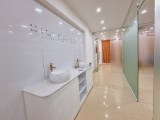 Bán Tòa nhà Tô Hiệu, Cầu Giấy. 86m2x8; TM; giá 56 tỷ. Phương