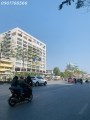 Bán Nhà Kinh Doanh, Mặt Phố Giải Phóng, Quận Hoàng Mai, 150m x 3T, Giá 15 Tỷ.