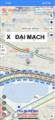 1.560tr SỞ HỮU NGAY 37m2 OTO ĐỖ CỬA TẠI ĐẠI ĐỒNG - ĐẠI MẠCH