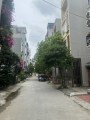Phân Lô Văn Khê Hà Đông, 55m, gara ô tô view thoáng, giá chào 6.51 tỷ