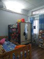 Gấpbánnhà 20m ra NguyễnVănNghi P5 Gòvấp 55m Trệtlầu BTCT Giá5tỷ4,NởHậu