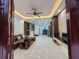 Cực rẻ. Bán nhà đường Giải Phóng, Thanh Xuân. 50m2. Ô TÔ ĐỖ GẦN. KD. Nhỉnh 3 Tỷ. 0968084286