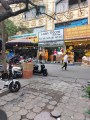 BÁN NHÀ MẶT PHỐ CỔ TRẦN HƯNG ĐẠO HÀ ĐÔNG KINH DOANH HÁI RA TIỀN, 30M2. GIÁ 7 TỶ 2.