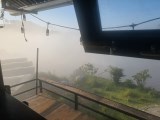 ( Đất view đẹp ) Chủ gửi Bán gấp đất rộng view đẹp tại Trại Mát, Đà Lạt 2400m2 giá 6 tỷ