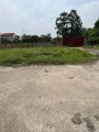 Bán Gấp Lô Góc 86m2 Đấu Giá X5, Xóm Đông, Nguyên Khê, Đông Anh Chỉ 4X