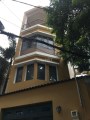 CHÍNH CHỦ BÁN NHÀ MỚI HẺM XE HƠI NGUYỄN TRUNG TRỰC, P5, BÌNH THẠNH, TP HCM