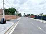 Bán đất  xuân nộn- Đông Anh-Hà nội, giá nhỉnh 1,5 tỷ