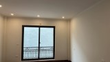 Bán nhà 49m2 phố Âu Cơ, Tây Hồ Chủ tự xây 5 ngủ Mặt phố 10m 4.7 Tỷ
