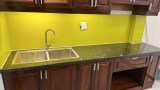 Bán căn nhà 49m2 phố Âu Cơ, Tây Hồ Dân xây 5 phòng ngủ 2 Ô tô tránh 10m 4.7 Tỷ