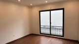 Bán ngôi nhà 47m2 phố Âu Cơ, Tây Hồ Chủ tự xây 5 ngủ 10m Ô tô tránh 4.8 Tỷ