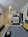 Bán nhà 72m2 phố Âu Cơ, Tây Hồ 5 ngủ Ô tô đỗ cổng Ngõ 2 Ô tô tránh 10m 5.6 Tỷ