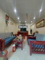 Bán nhà 73m2 phố Âu Cơ, Tây Hồ 5 ngủ Ô tô đỗ cửa 10m 2 Ô tô tránh 5.9 Tỷ