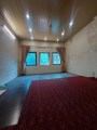 Bán căn nhà 71m2 phố Âu Cơ, Tây Hồ 5 phòng ngủ Ô tô đỗ cửa 10m ngõ 2 Ô tô tránh 5.65 Tỷ