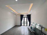 -rose/Nhà Tây Thạnh Tân Phú 44m2,HXH 2 Tầng Nhỉnh 3 tỷ xíu