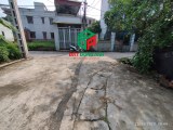 Bán 69.7m2 đất Vân Nội Đông Anh - Đường thông 4m