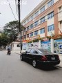 Bán Nhà Mặt Phố Phương Liệt, Quận Thanh Xuân, 94m x 5T, Giá 17.9 tỷ.