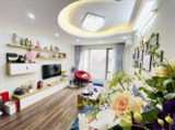 Chấn động giá rẻ giật mình 4 tỷ có ngay 32M Ô TÔ gần.