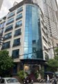 bán nhà mặt Phố Xuân La - Tây Hồ: 126m, 8 tầng, Mt 10m, lô góc, tầng hầm, vỉa hè, thông sàn, 45 tỷ.