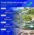 Đất Nền Full Thổ Cư Hiệp Thạnh Gò Dầu TN Giá Chỉ 5xx/Nền