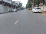 CC GỬI BÁN LÔ CỰC VIP 60m2 XÓM ĐƯỜNG NGUYÊN KHÊ, NGAY CỔNG TRƯỜNG HỌC, CHỈ 4x ( x mầm non )