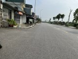 EM CẦN BÁN GẤP 200m2 ĐẤT LƯƠNG QUY XUÂN NỘN GIÁ CHỈ 3x/m ( x gần như không có )