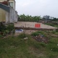 Chính chủ cần bán lô đất tại Ngã Tư Bình Thanh - Thôn Điện Biên - Xã Bình Thanh- Kiến Xương - Thái