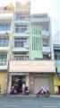 Cho thuê nhà đôi nguyên căn đường Phạm Đình Hổ, Q6, TPHCM giá 120 triệu