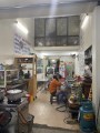 Cần bán nhà mặt phố Lạc Trung, vị trí trung tâm VP Ngân hàng MT 3,5m 51,3m