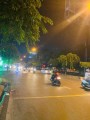 Bán nhà Mặt tiền Bạch Đằng ngay Sân Bay Tân Sơn Nhất, DT: 4x23m, 3 T- 4PN, giá 21.5 tỷ.
