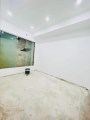 Bán Nhà Phố Phan Văn Trường CẦU GIẤY 40m2 * 5 tầng , phân lô , ô tô , Kinh Doanh mà giá chỉ hơn 12